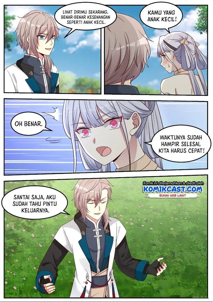 image-komik-martial-god-asura-chapter-70-4/10