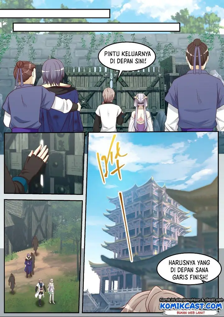 image-komik-martial-god-asura-chapter-70-5/10