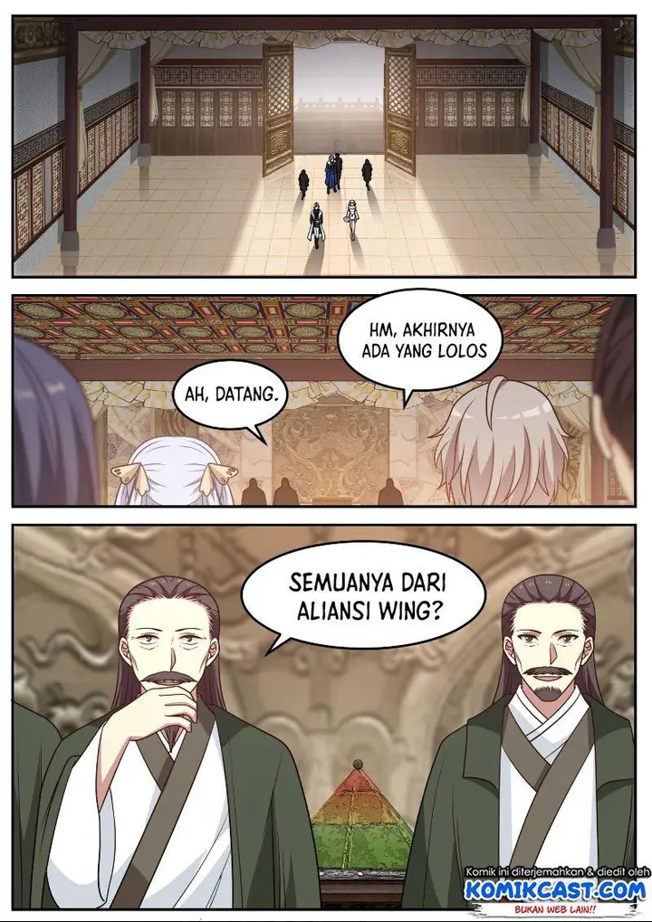 image-komik-martial-god-asura-chapter-70-6/10