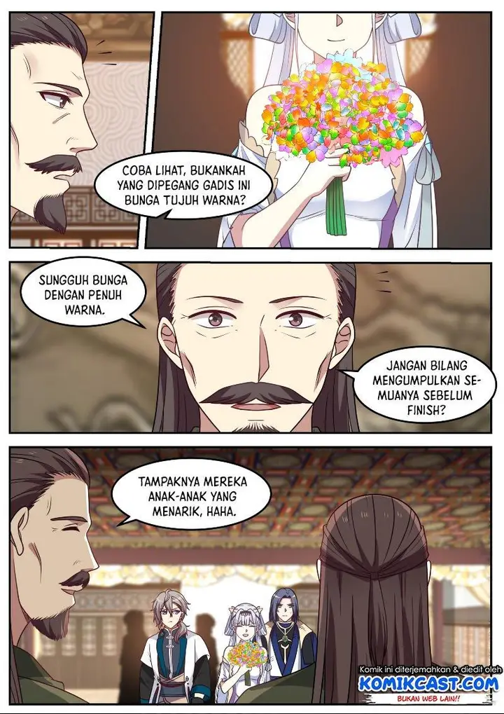 image-komik-martial-god-asura-chapter-70-7/10