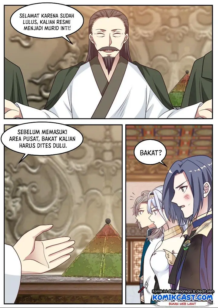 image-komik-martial-god-asura-chapter-70-8/10