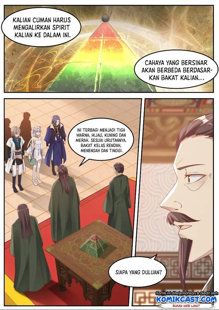 image-komik-martial-god-asura-chapter-70-9/10