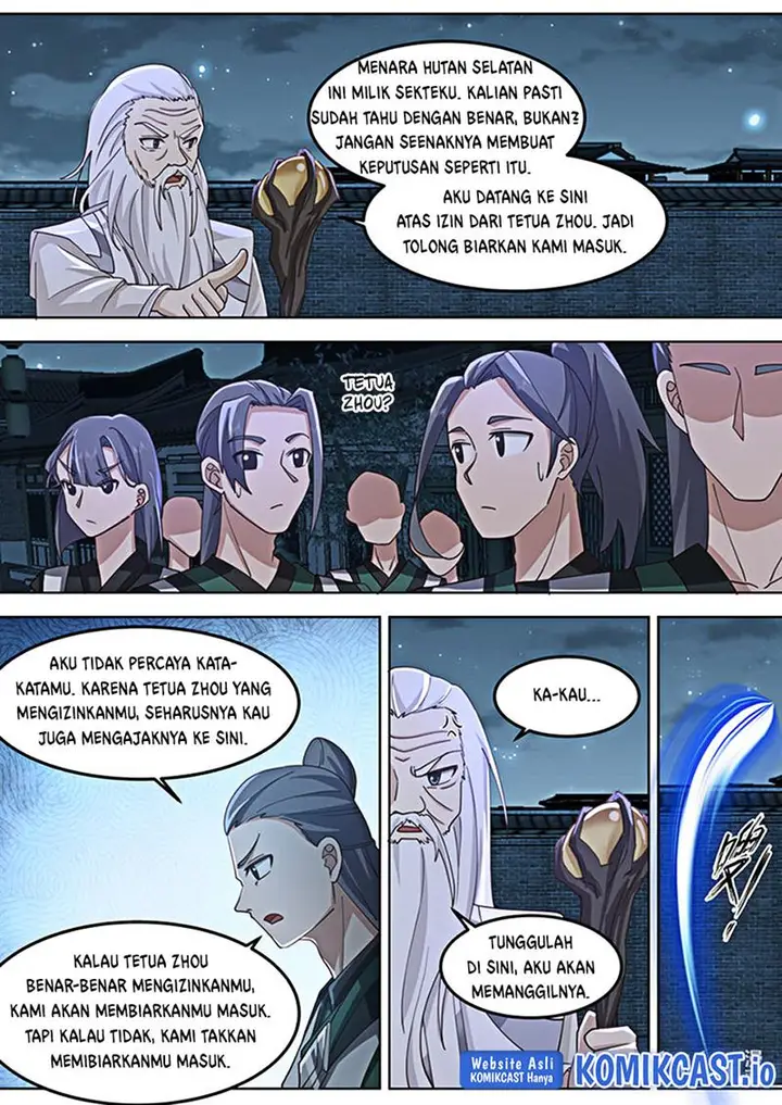 image-komik-martial-god-asura-chapter-700-1/12