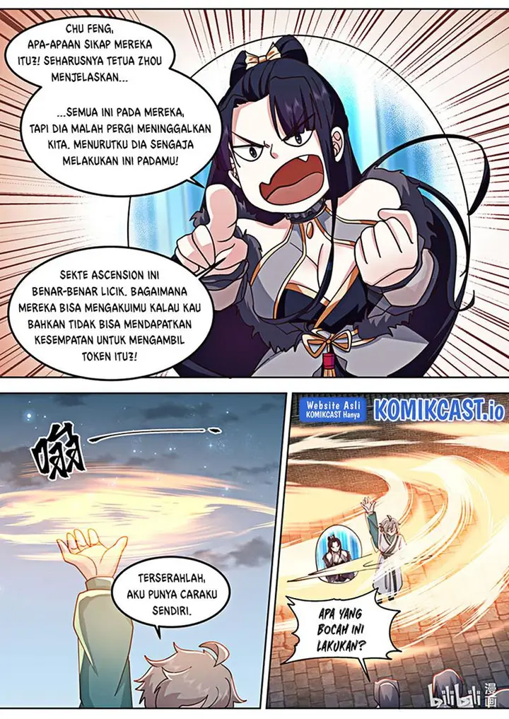 image-komik-martial-god-asura-chapter-700-2/12