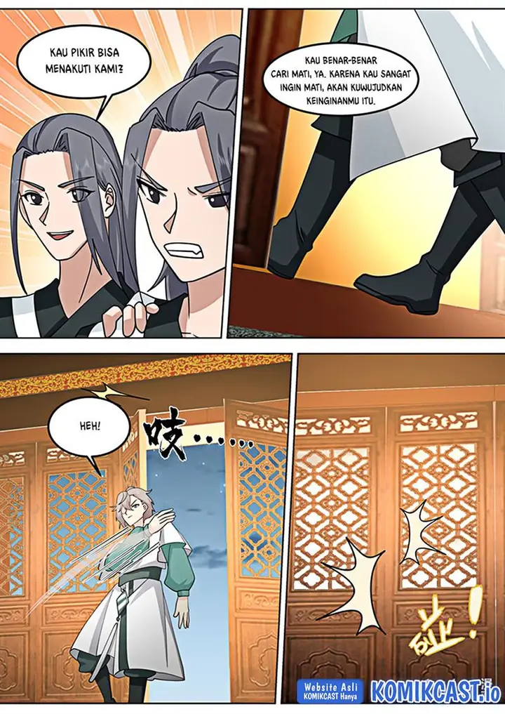 image-komik-martial-god-asura-chapter-700-4/12