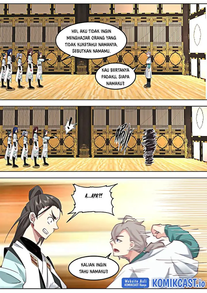 image-komik-martial-god-asura-chapter-700-5/12