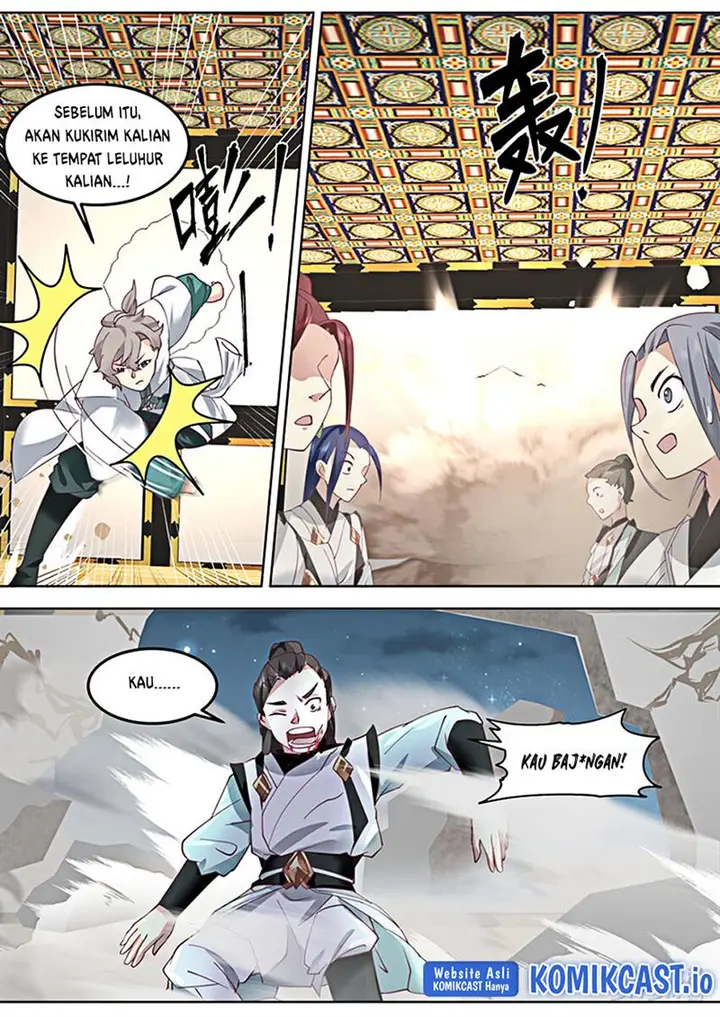 image-komik-martial-god-asura-chapter-700-6/12