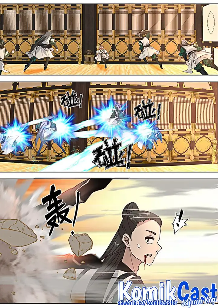 image-komik-martial-god-asura-chapter-700-7/12