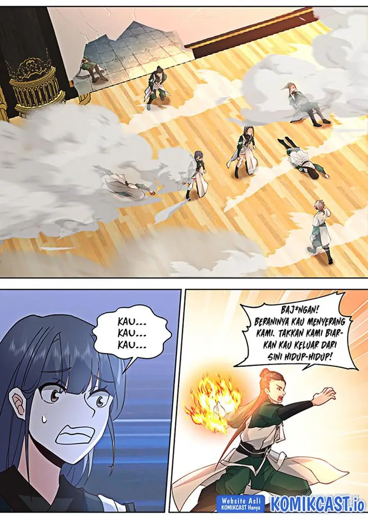 image-komik-martial-god-asura-chapter-700-8/12