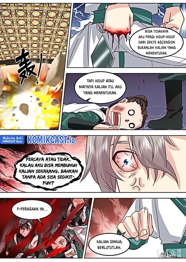 image-komik-martial-god-asura-chapter-700-9/12