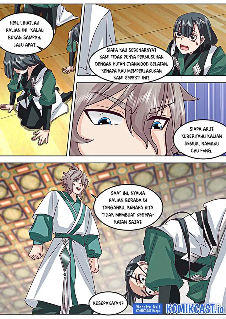 image-komik-martial-god-asura-chapter-700-10/12