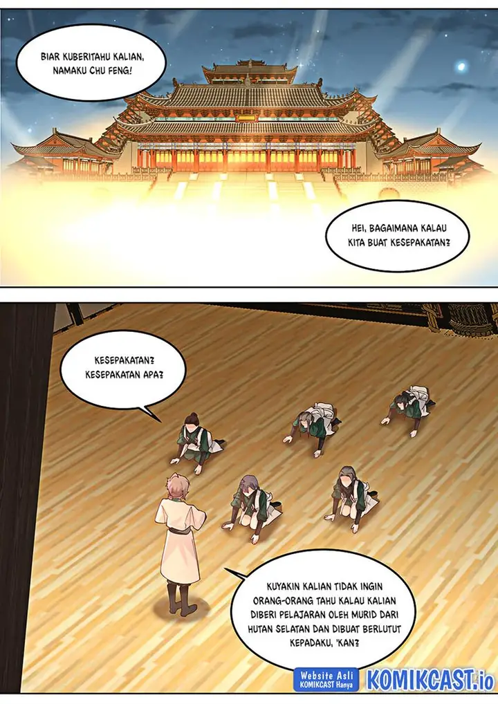 image-komik-martial-god-asura-chapter-701-1/12