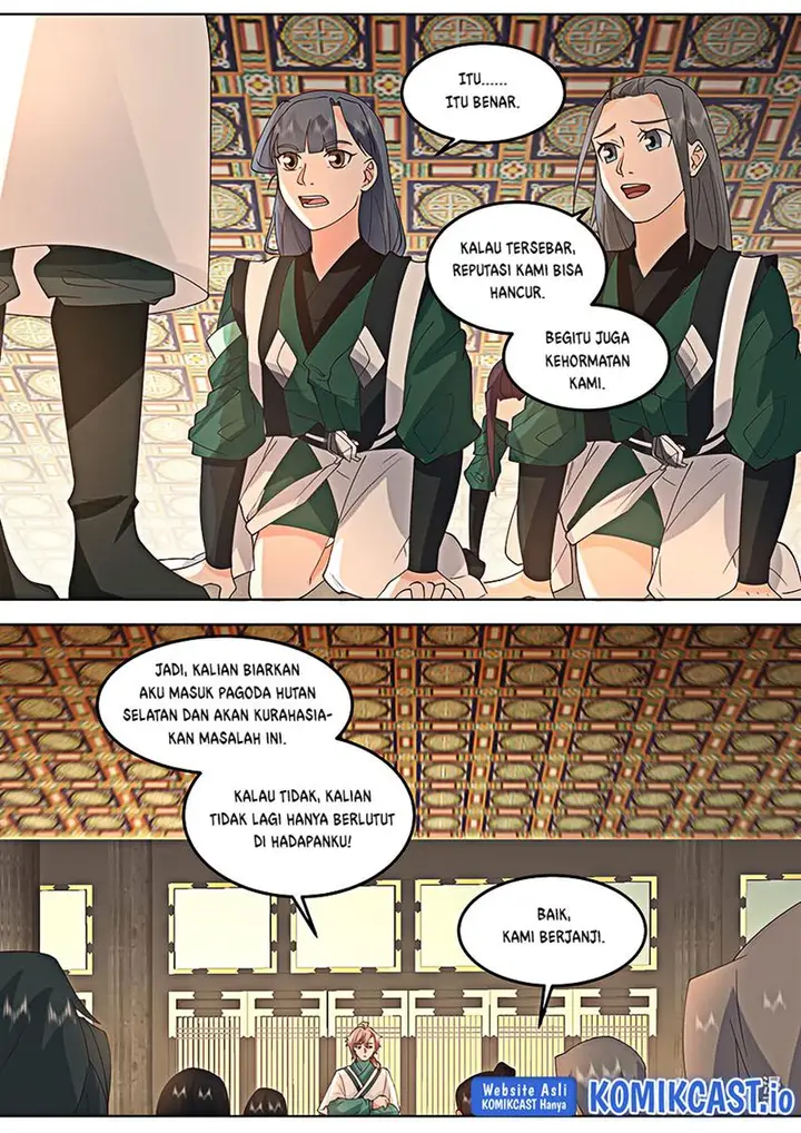 image-komik-martial-god-asura-chapter-701-2/12