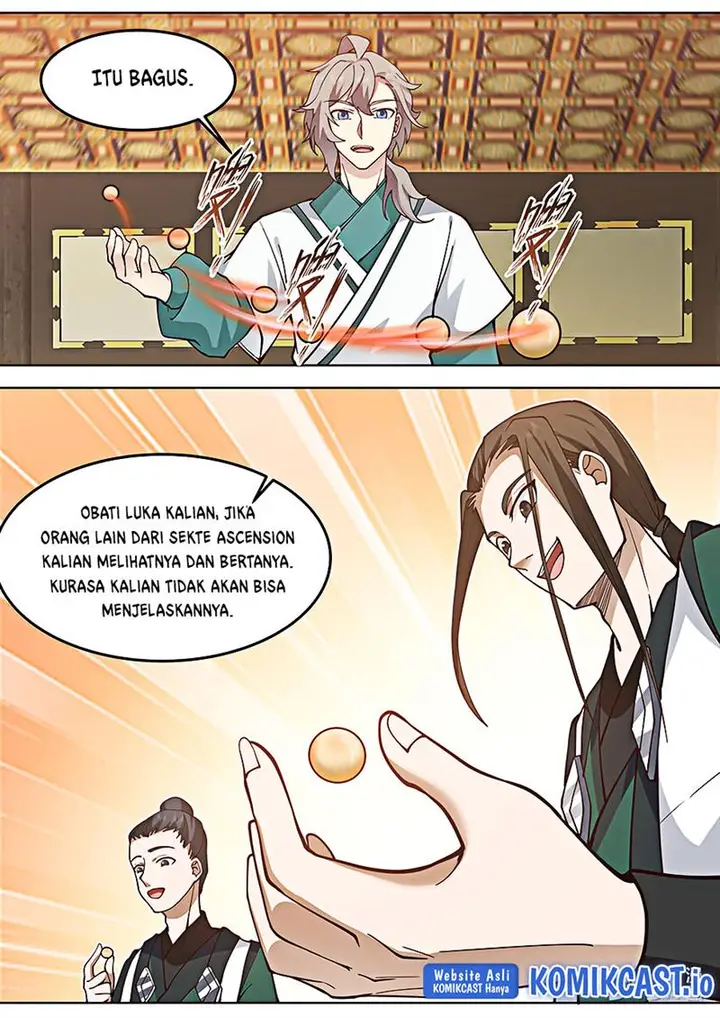 image-komik-martial-god-asura-chapter-701-3/12