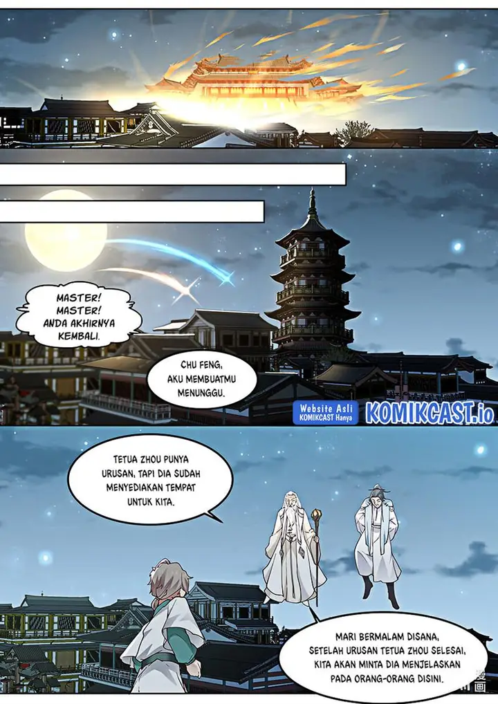 image-komik-martial-god-asura-chapter-701-4/12