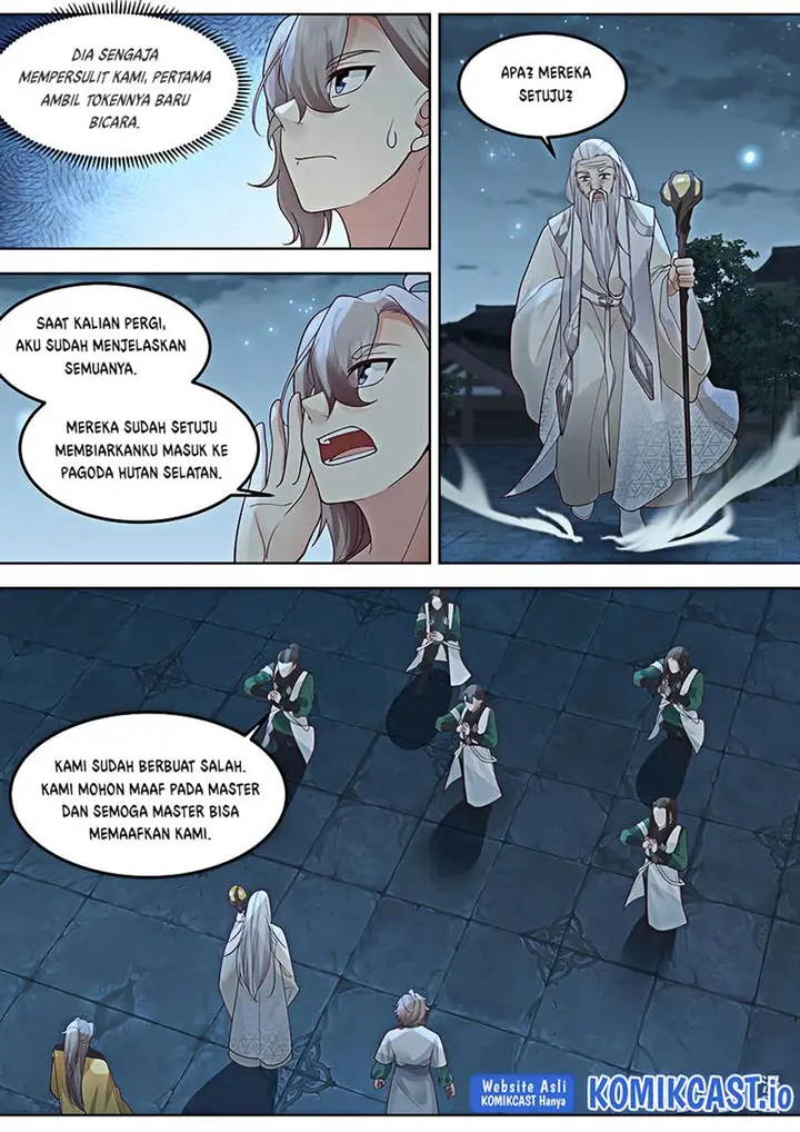 image-komik-martial-god-asura-chapter-701-5/12