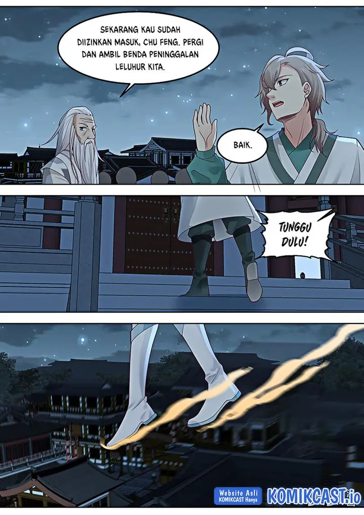 image-komik-martial-god-asura-chapter-701-6/12