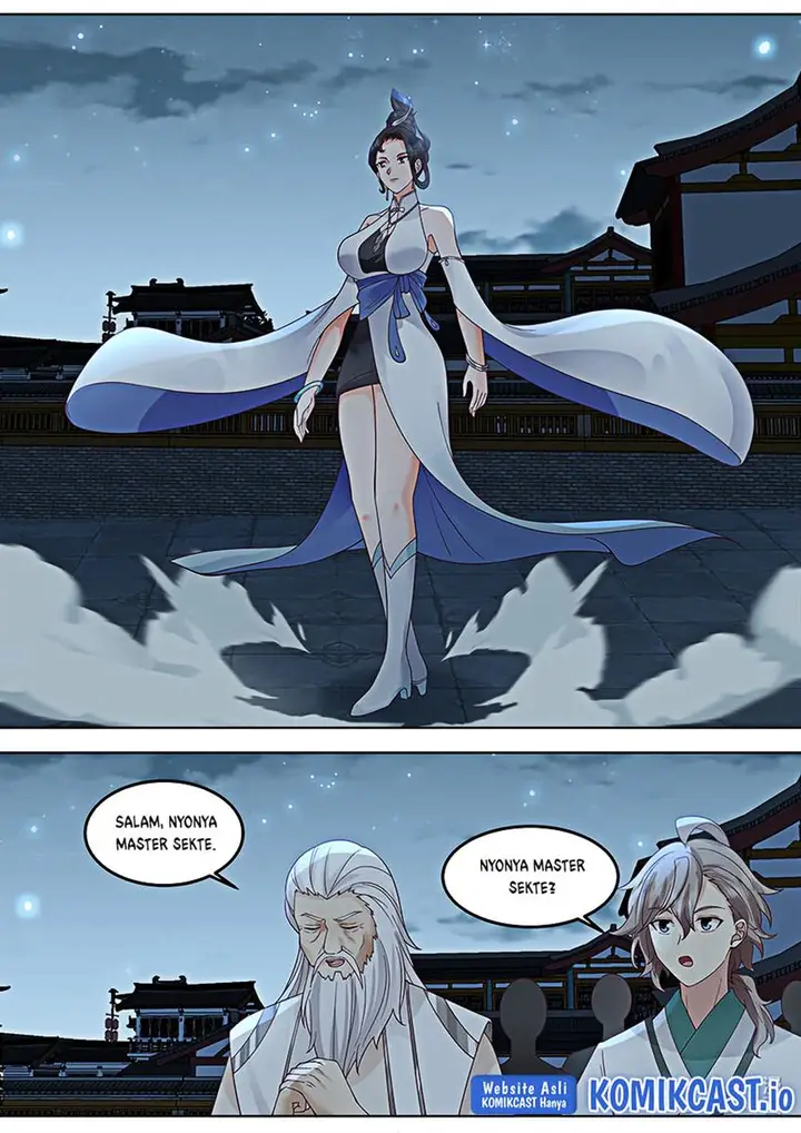 image-komik-martial-god-asura-chapter-701-7/12