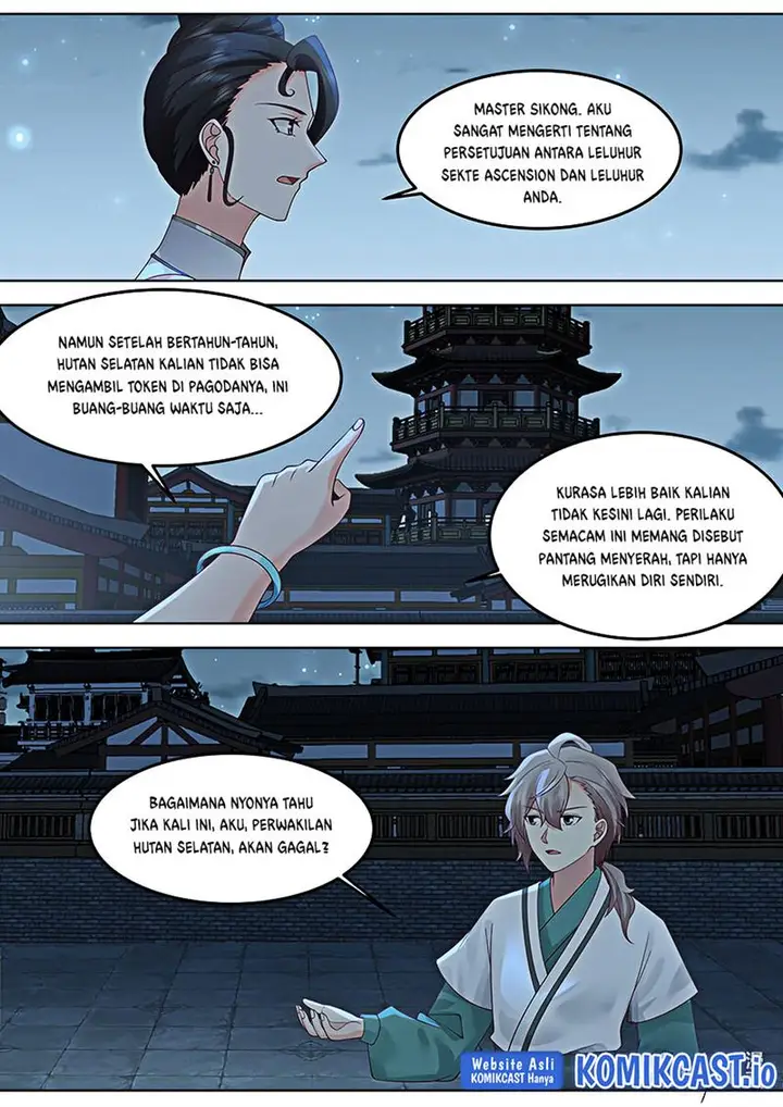 image-komik-martial-god-asura-chapter-701-8/12