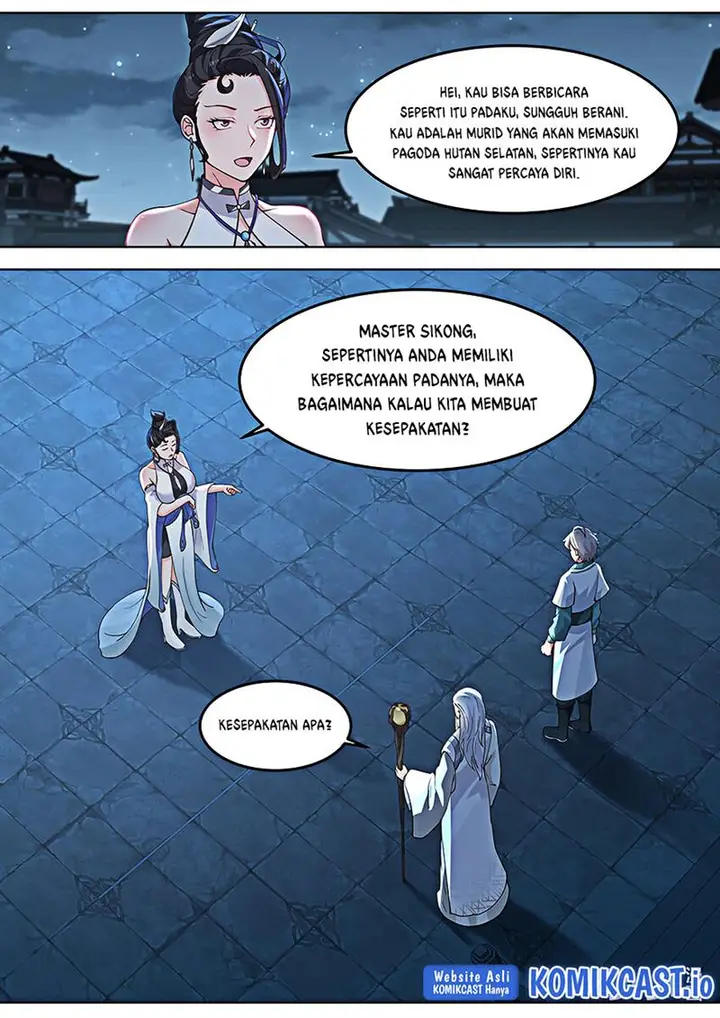 image-komik-martial-god-asura-chapter-701-9/12