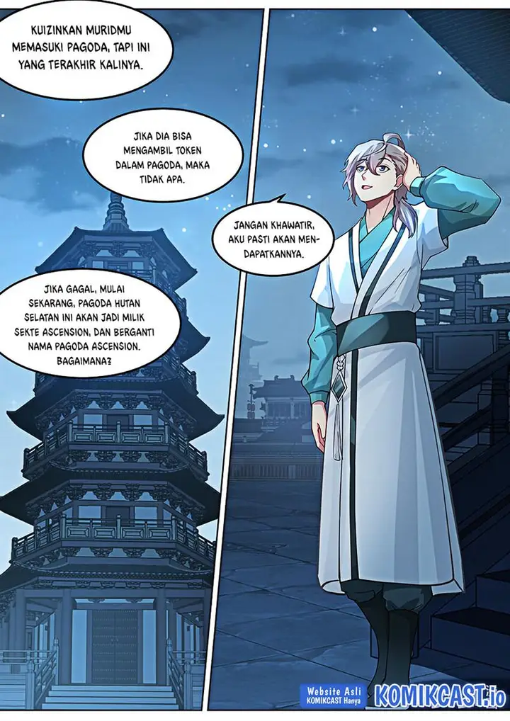 image-komik-martial-god-asura-chapter-701-10/12