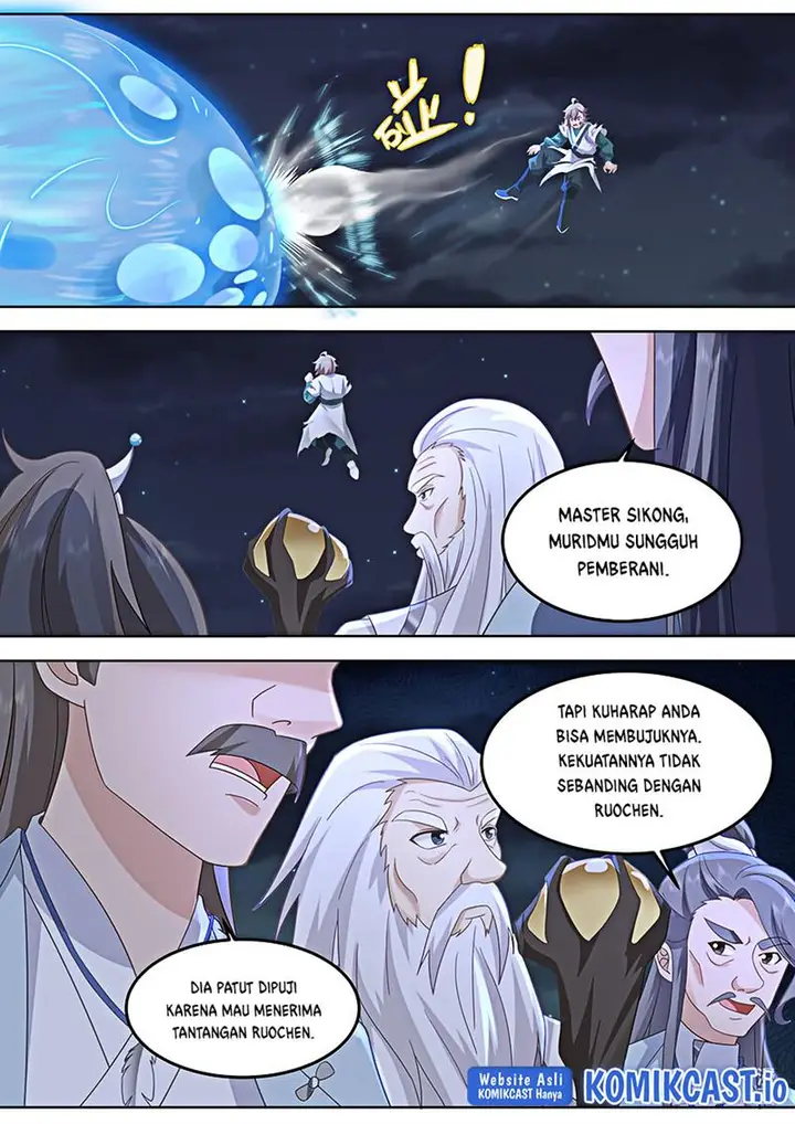 image-komik-martial-god-asura-chapter-702-8/12