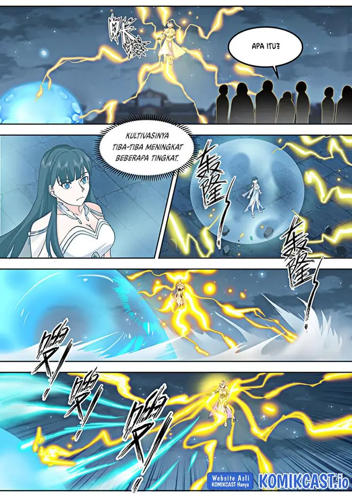 image-komik-martial-god-asura-chapter-703-1/12