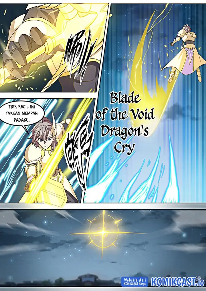 image-komik-martial-god-asura-chapter-703-2/12