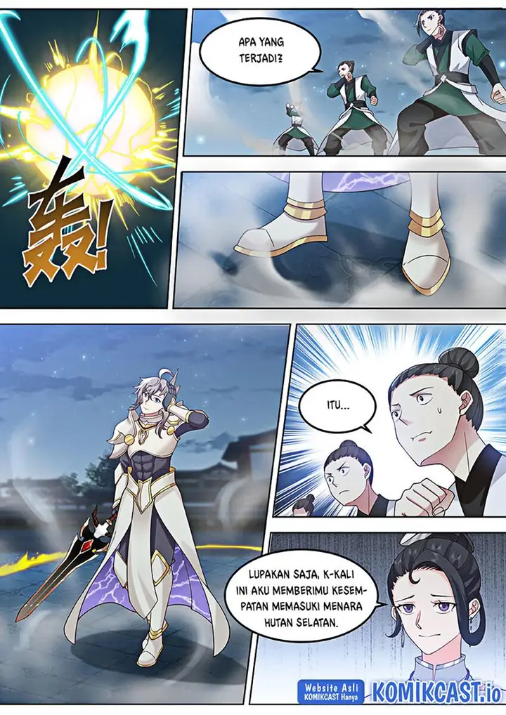 image-komik-martial-god-asura-chapter-703-3/12
