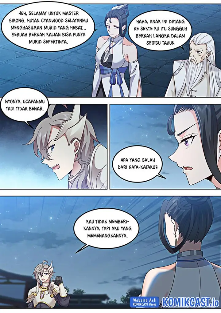 image-komik-martial-god-asura-chapter-703-4/12