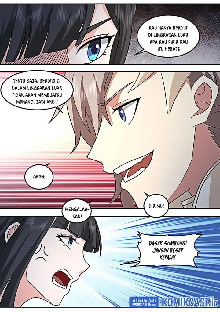 image-komik-martial-god-asura-chapter-703-5/12