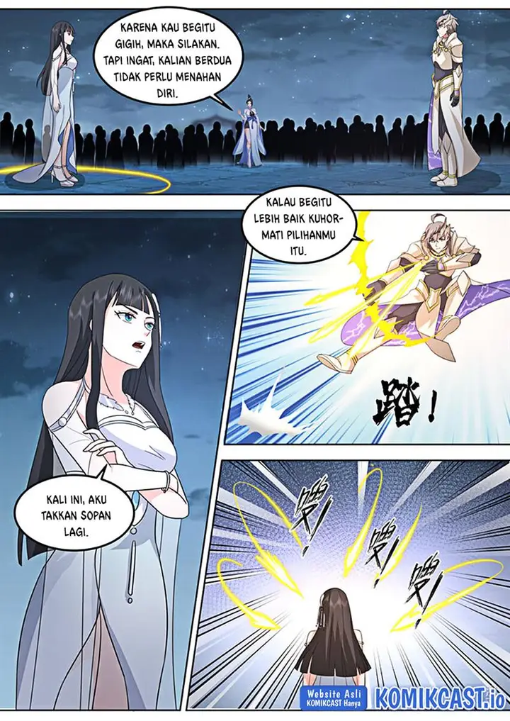 image-komik-martial-god-asura-chapter-703-6/12