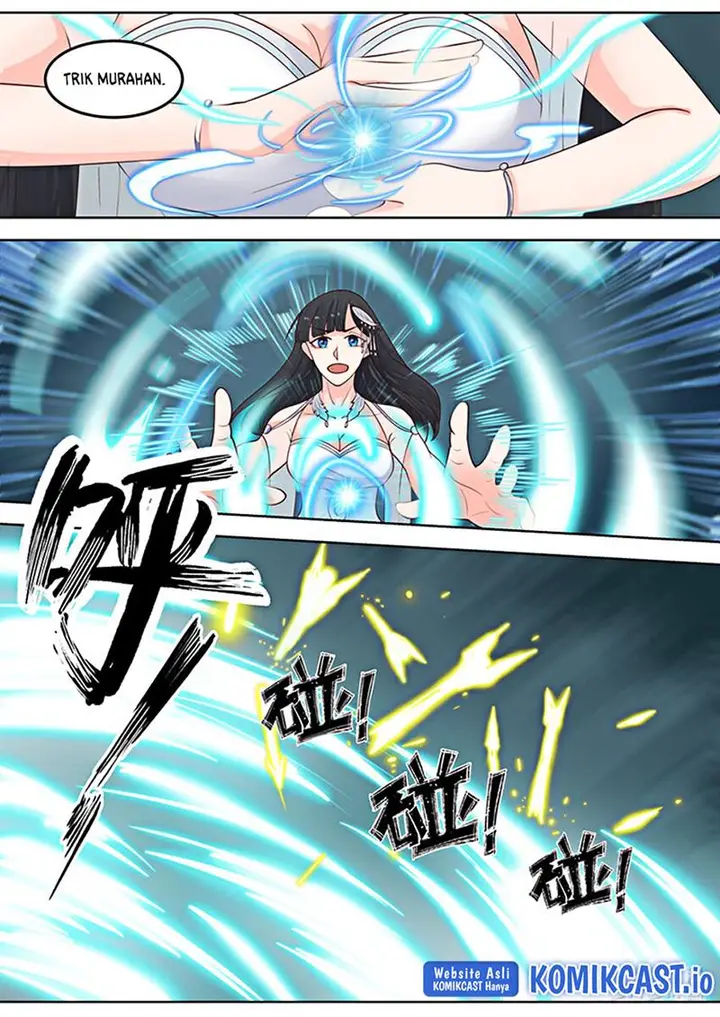 image-komik-martial-god-asura-chapter-703-7/12