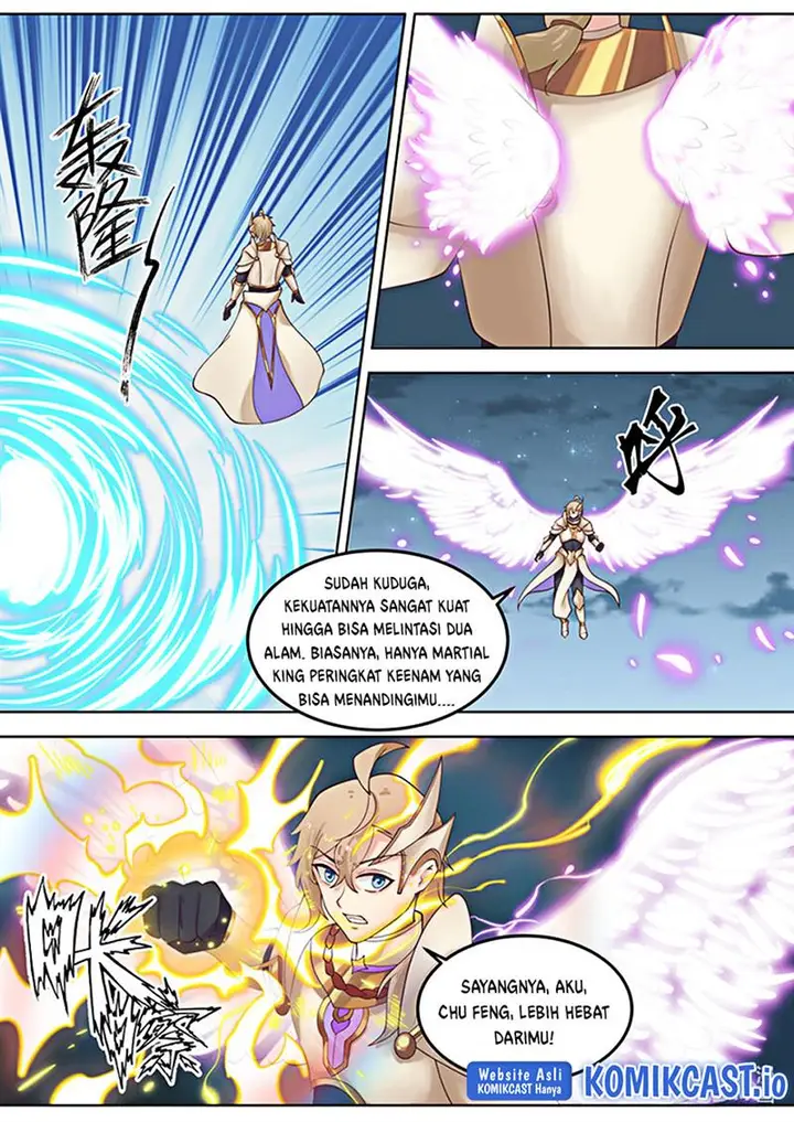 image-komik-martial-god-asura-chapter-703-8/12