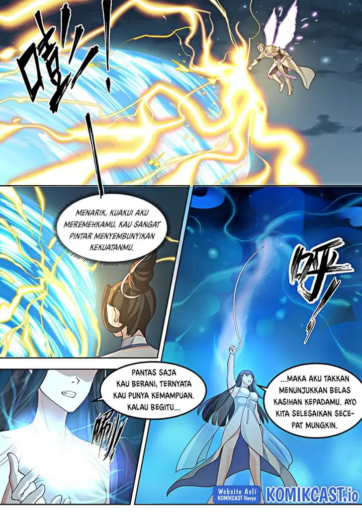 image-komik-martial-god-asura-chapter-703-9/12