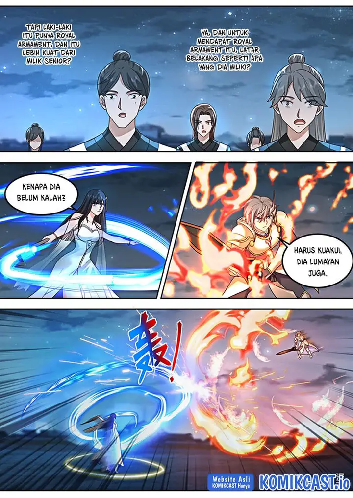 image-komik-martial-god-asura-chapter-704-2/12