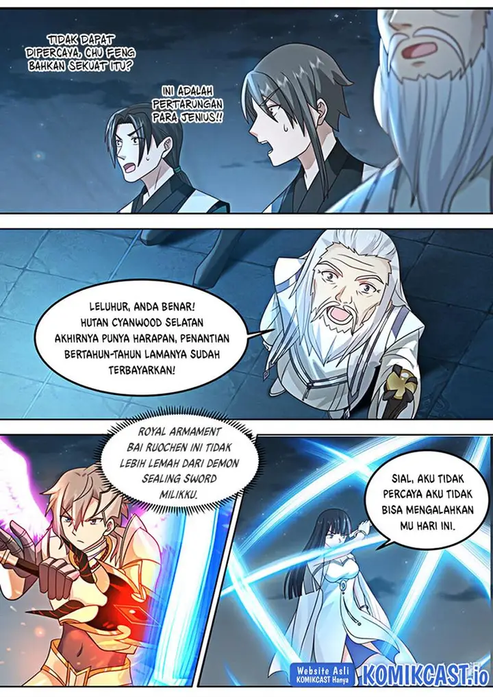 image-komik-martial-god-asura-chapter-704-3/12