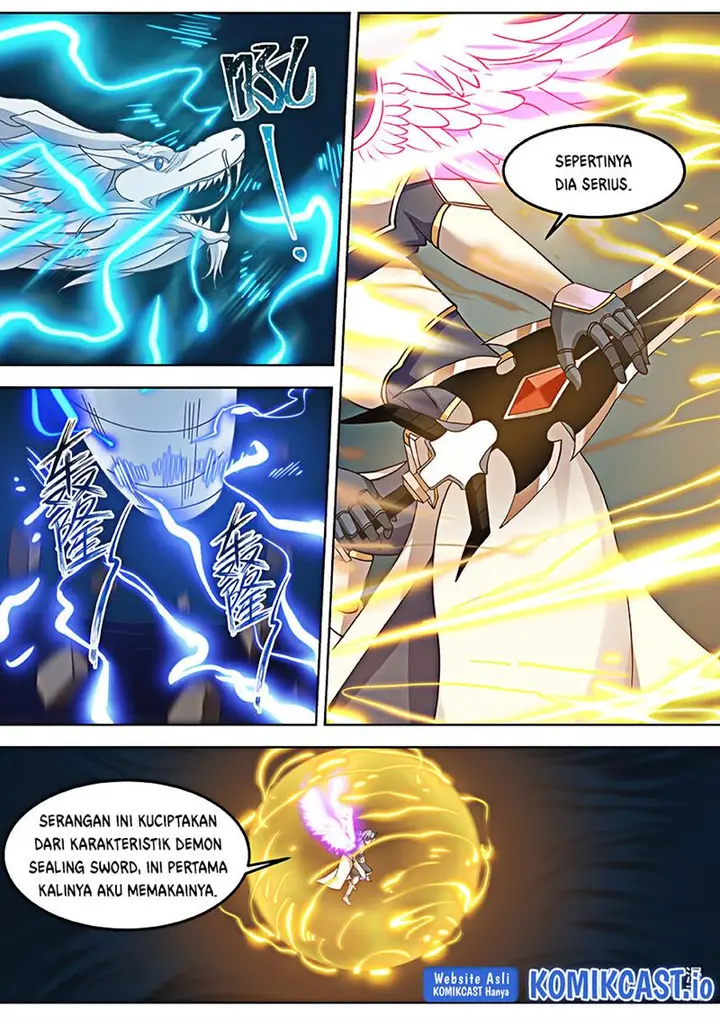 image-komik-martial-god-asura-chapter-704-5/12