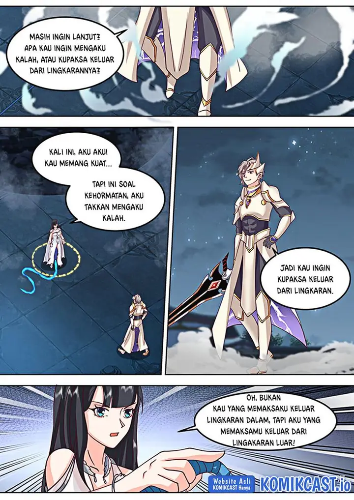 image-komik-martial-god-asura-chapter-704-8/12