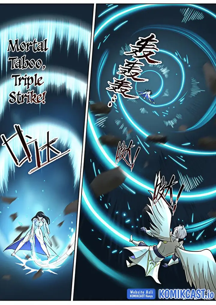 image-komik-martial-god-asura-chapter-704-9/12