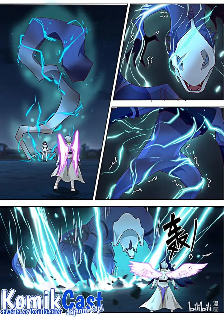 image-komik-martial-god-asura-chapter-705-1/12