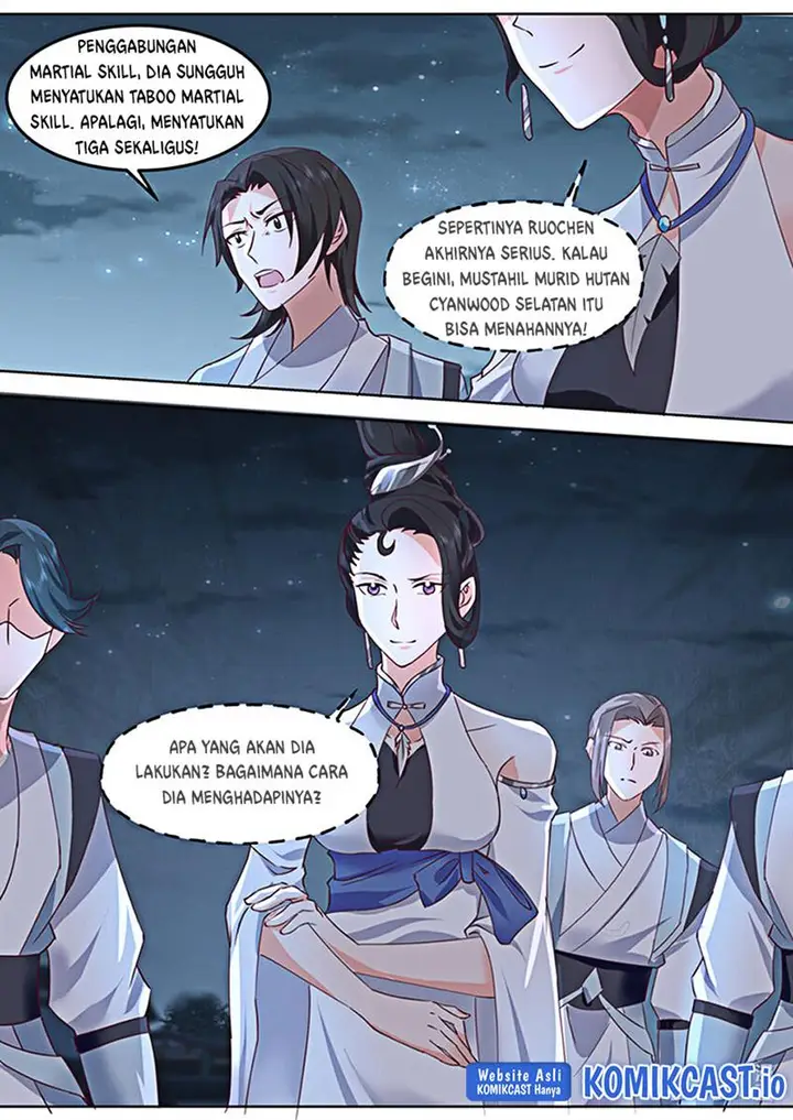 image-komik-martial-god-asura-chapter-705-2/12