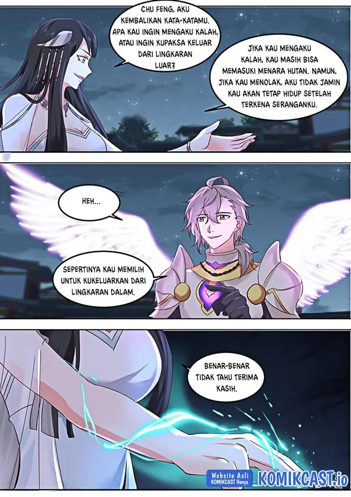 image-komik-martial-god-asura-chapter-705-3/12