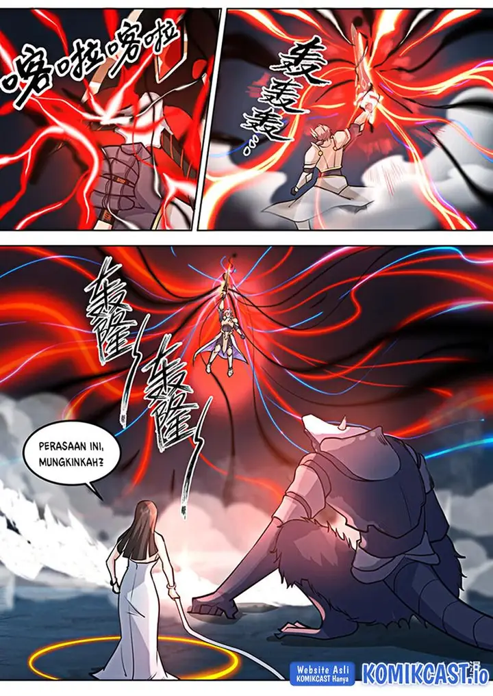 image-komik-martial-god-asura-chapter-705-5/12