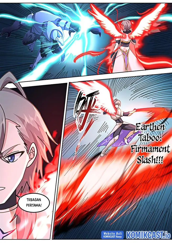 image-komik-martial-god-asura-chapter-705-7/12