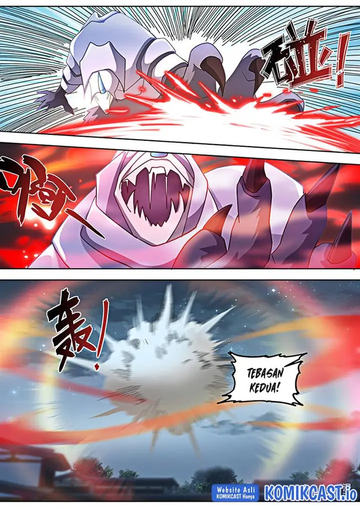 image-komik-martial-god-asura-chapter-705-8/12