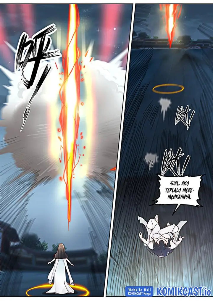 image-komik-martial-god-asura-chapter-705-9/12