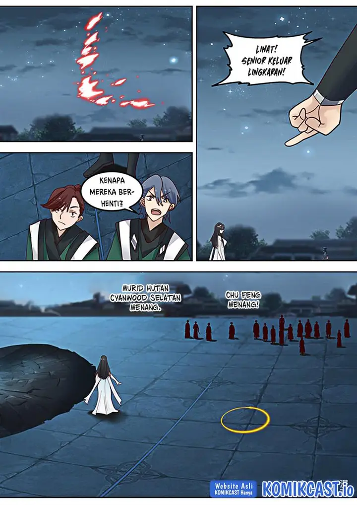 image-komik-martial-god-asura-chapter-705-10/12