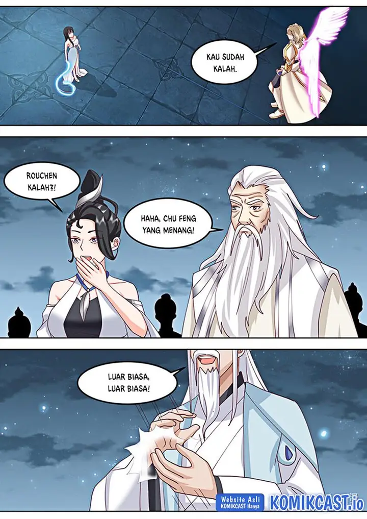 image-komik-martial-god-asura-chapter-706-1/12
