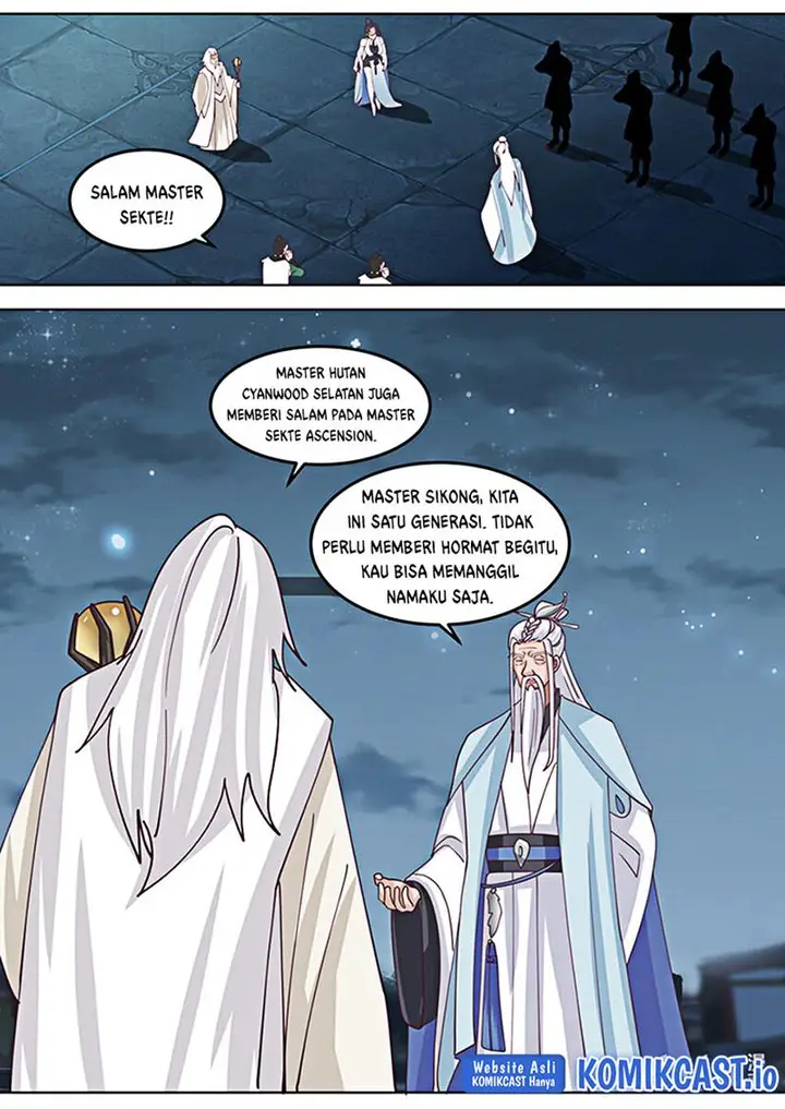 image-komik-martial-god-asura-chapter-706-2/12